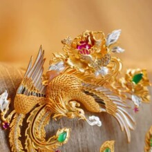 ������F���P��x�P����w��ᘲ����P�ˇ�������ʽ�p�ݚ��|���L�b