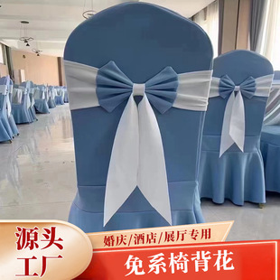 �Ƶ���ϵ��ɫ�����α�����c�b������׺����Y�h���Ҿ������