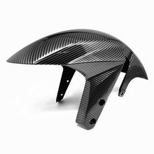 ������ľSUZUKI GSXR600 750 04-05 GSX-R1000 03-04ǰ��̥�����