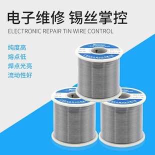 ?���U�a�z��ϴ����о���a�z�ߺ��a�����a���Ӳ�������ϴ���U���a