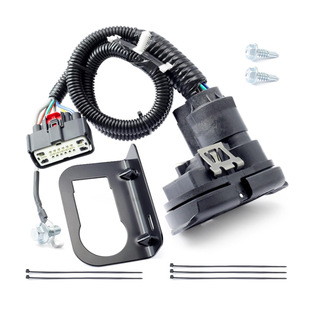 �S�ҹ��� 9L3Z-15A416-A ��܇���h늾����B�����m�ø��� F-150