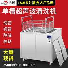 �β۳�����ϴ�O��S���~��䓹ܳ��ͳ��P������ϴ�C�F؛���l