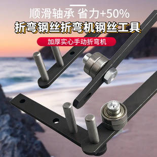 �ۏ��C䓽z��������䓽��F�z�ۏ��C�¼܏����C�ۏ����ք��ۏ�䓽z