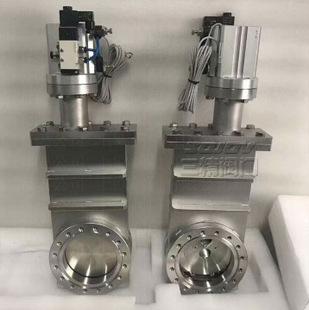 CCD ���P�늄ӳ�����ղ���y   ���P�304���|  CF�B��