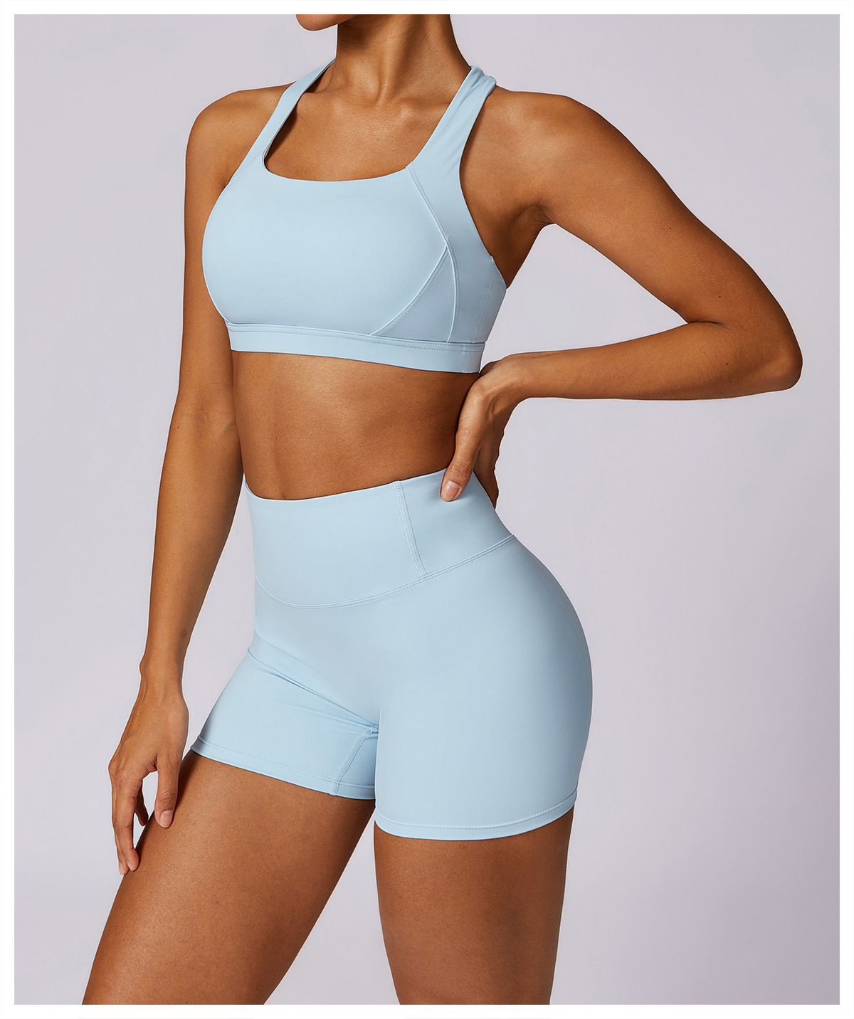 2024-1-16泽创 104550.jpg