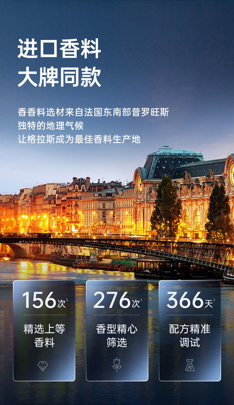 abd21e1e-d46c-4b54-9bcb-e2466110e437.jpe