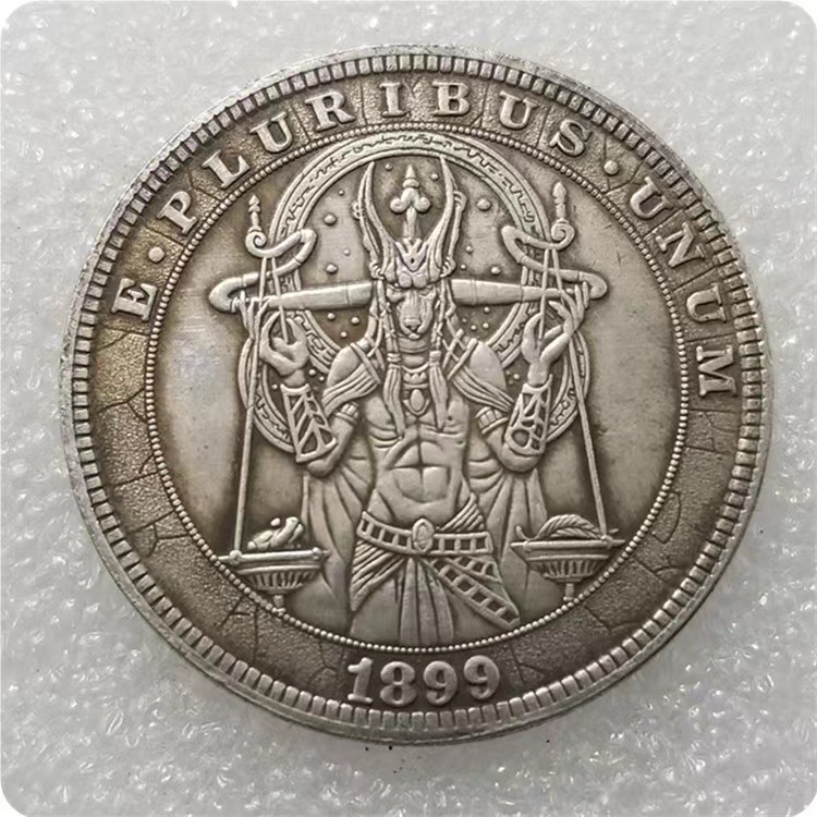 微信图片_20220629105426