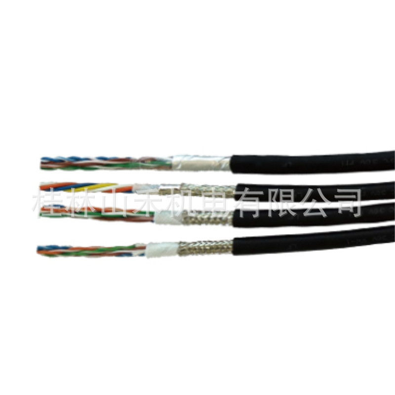 优势供应日本(TAIYO)太阳电线EXT-Ⅱ-SB/20276 LF