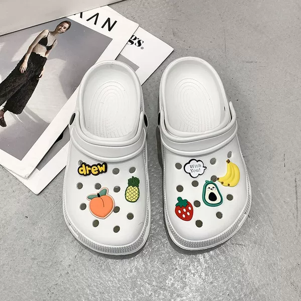 White -AJ