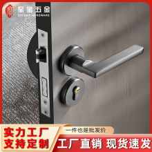 �F�����s�����o���T�����o�����z�������i���wʽ�T���i���b���l