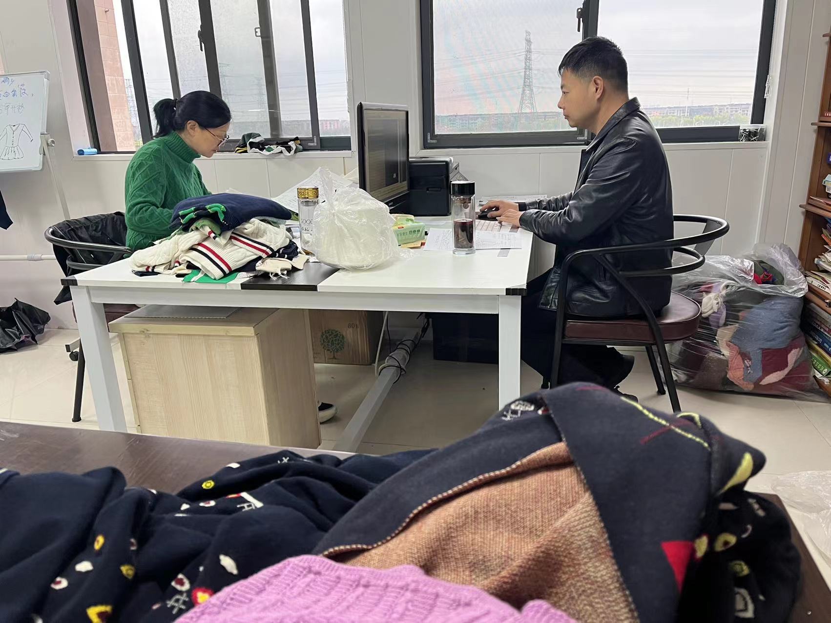 微信图片_20230309134436