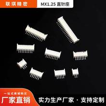 ʽNƬĸwaferBӲMX1.252P-32P