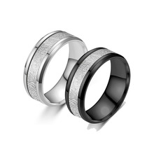 �W�����R�d���P䓽�ָ�F���y��Ů�pб߅���z�Ƕ�Q�z�y��Hָ�h