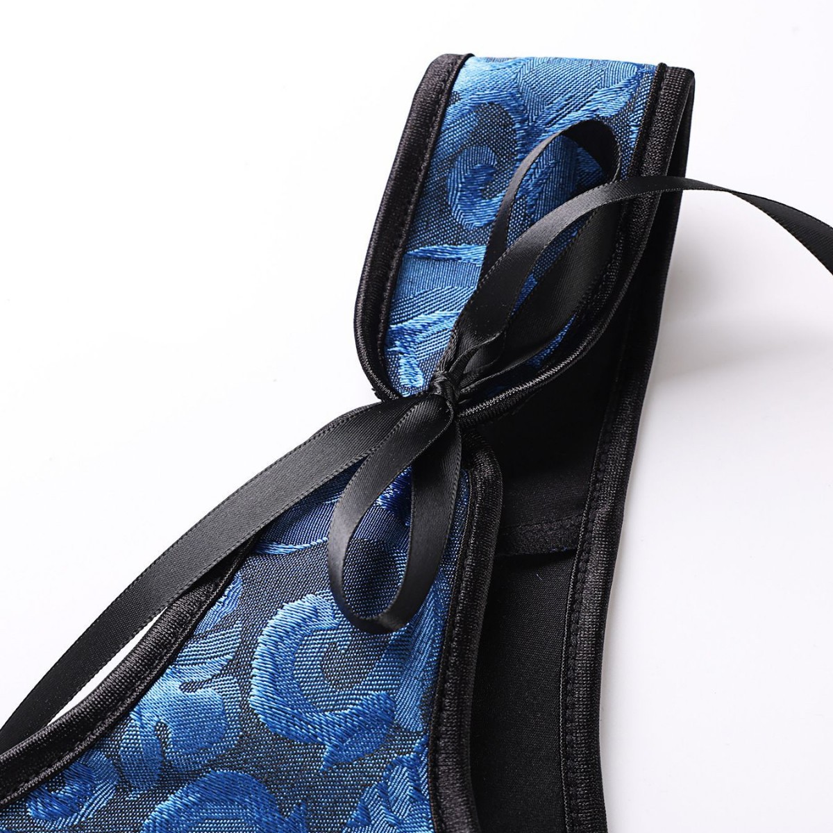 Nuevo tamaño grande transfronterizo corte europea y americana simple correa de hombro de dama ajustación de hueso de pescado ropa de vestir fuera de la camisa