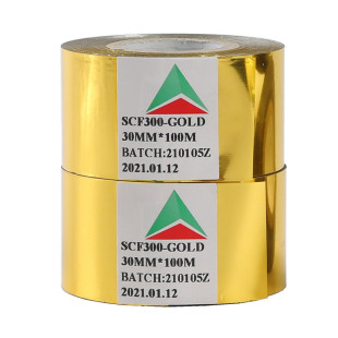 SCF300��ɫɫ����Ħ���͸ߜ������������a���ڱ��|�ڰ��b��ӡ�Ĳ�