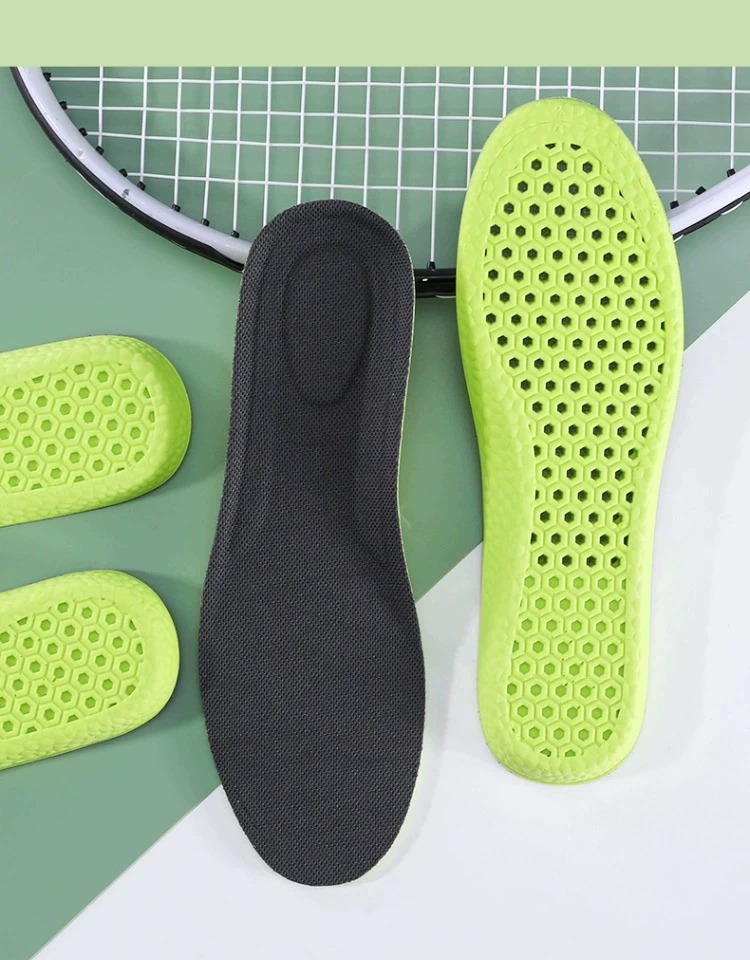 O1CN01Cg7B4m1Gy4BqxSM6n_!!2842490690-0-cib.jpg?__r__=1701767168394