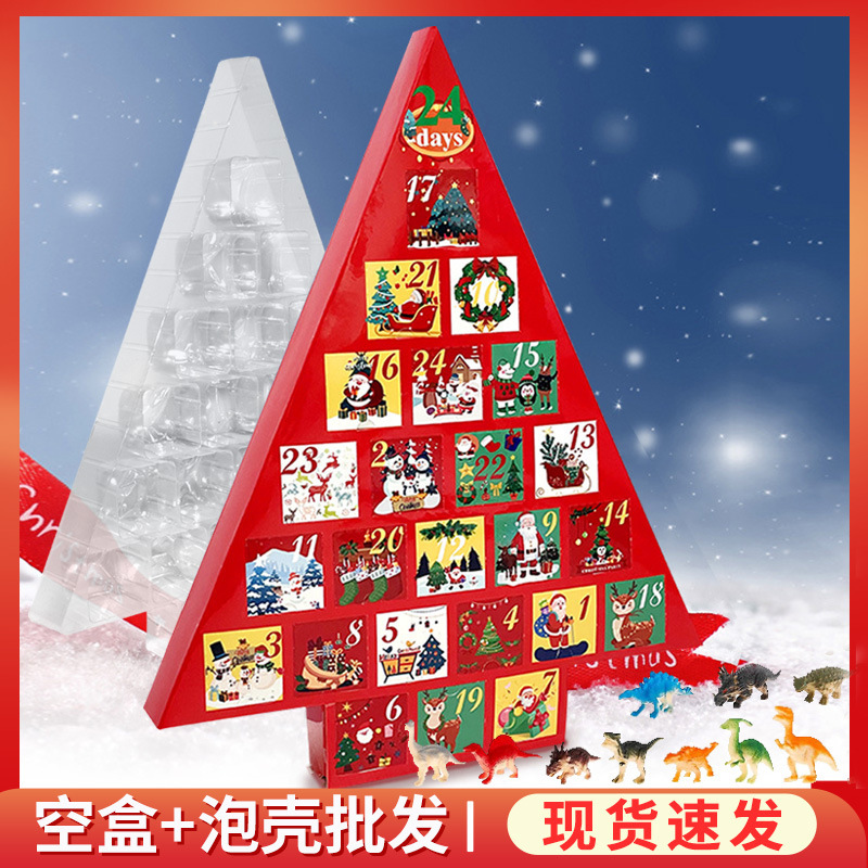 O1CN01xVaApR1dq2Th6baPc_!!2214