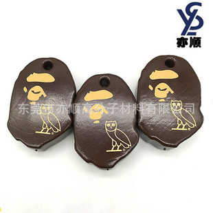 ֱ�NNBR���z���d ������zNBR���d �N�۽�����z���d��Ʒ