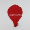 Red, 36