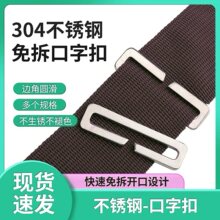 304���P������ֿ�ѝ���{���������Ĵ�U���~����p�ɲ�ж