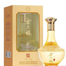 �������ƽ����o���50.8��500ml*6ƿ�߶ȾƼ��Z�׾����� ����ԃ�r