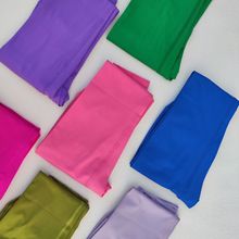 Ůʿ�٤�����\���Lѝ��ܛ�����ŷ�ѝ͸��o���ξ��ڴ����ѝ