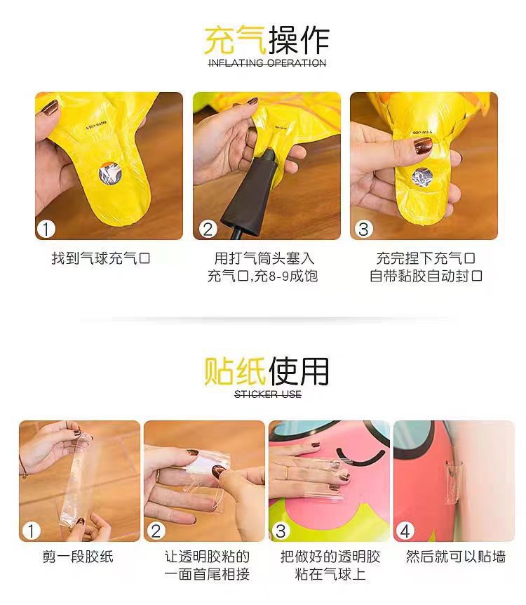 a17b915eac087b80d7158416757dba