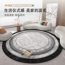 ���s�A�ε�̺�͏d�p���L������X�λ��y���Ӊ|��߅̺�ɲ������؉|