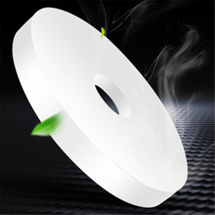 O1CN01Zi9Nbt23eHqg6sPTO_!!0-it