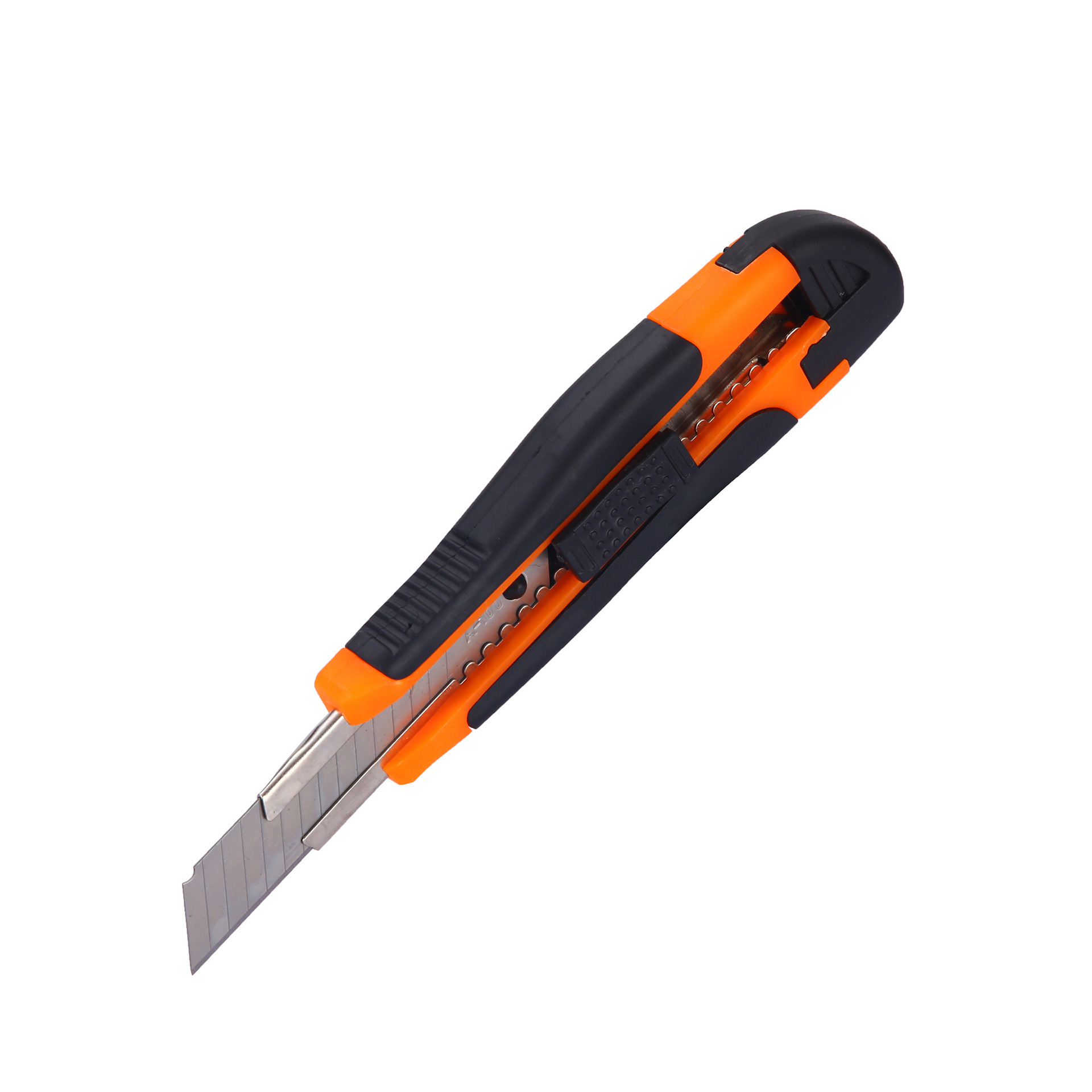 Cuchillo artístico hecho a mano gran cuchillo de corte de papel engrosado cuchillo de corte afilado cuchillo de fábrica al por mayor