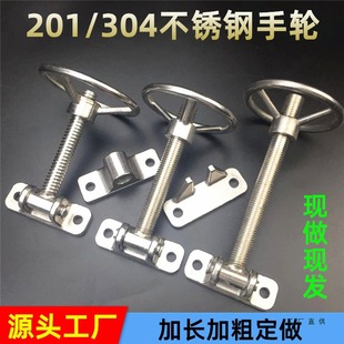 ���Ͳ��P���݆�q���C��݆����������݆�i������։��o��݆