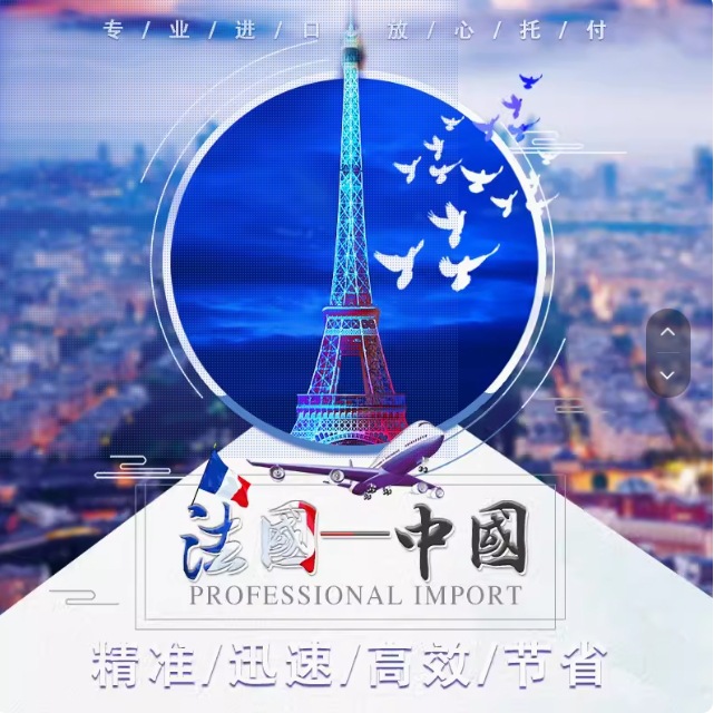 International Logistics Uk Switzerland Poland Sweden Fedex Express Air Freight Ups Import to Hong Kong China