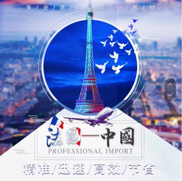 International Logistics Uk Switzerland Poland Sweden Fedex Express Air Freight Ups Import to Hong Kong China