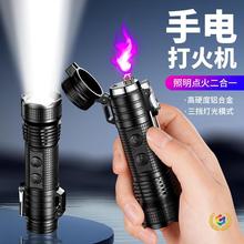 ?JLL327��������๦�ܷ�ˮ���Ͳ���C늻���늷��L�����c����