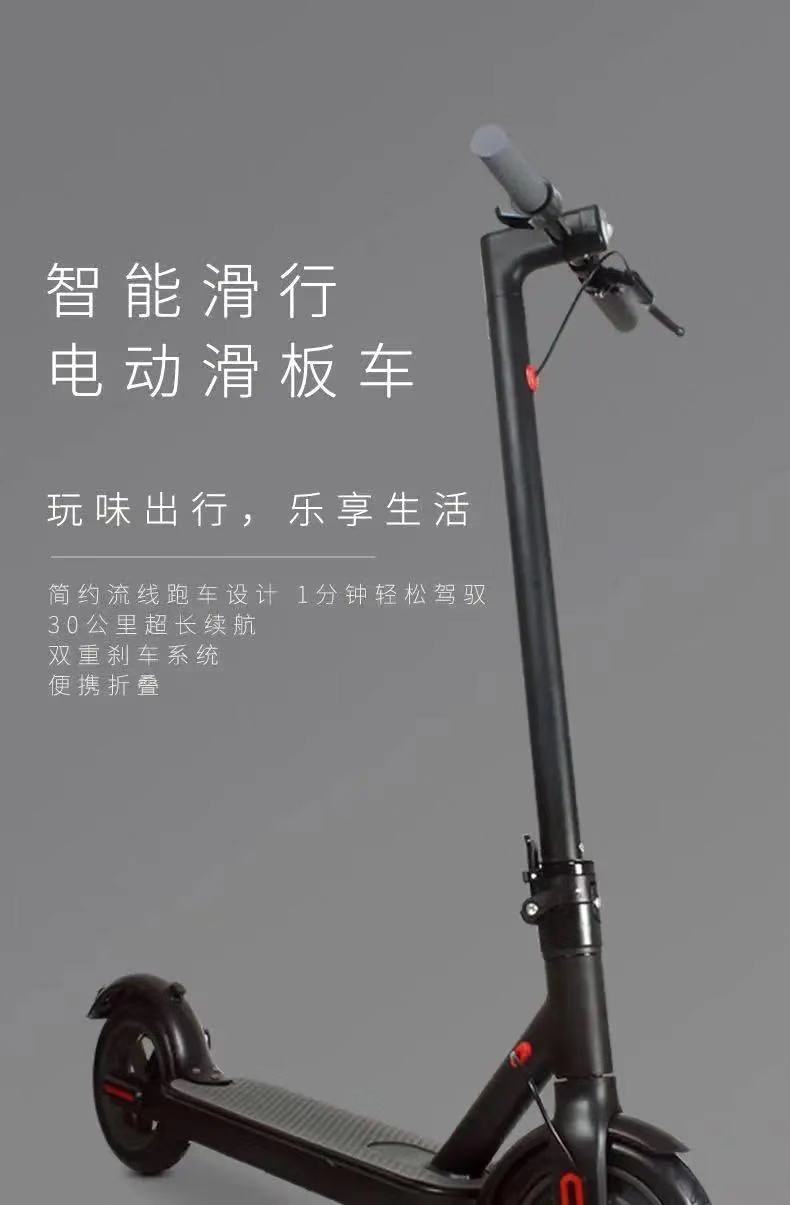 d581f03e-fc7f-4aff-b0cf-c2365e8db13e.jpe