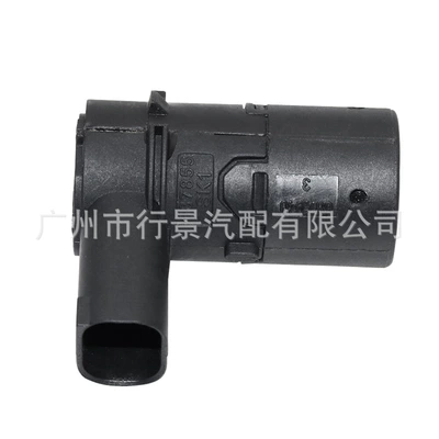 A30765108 Is Suitable for Other vehicle instruments