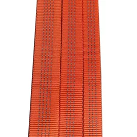 织带;松紧带;绳子类