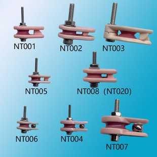 ��������/�մ�������/�մ��B��/�@���C���/������݆/�g����݆