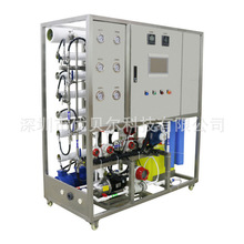 ��֭��s���x�{�V�O��ܛ����s���xÓ�}�ἃ���ˮNFϵ�y