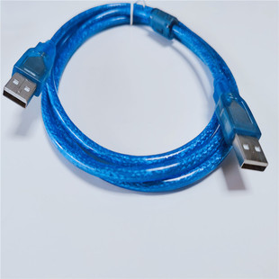 USB2.0������������������A-Aȫ�~��о���X�K������usb�ӿ��B�Ӿ�