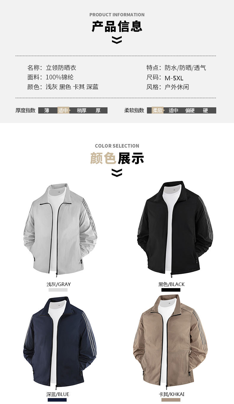 O1CN01Cg80o11ONRauWcwnF_!!2201236171693-0-cib.jpg?sign=462201_Mzg2MjY1MjU0