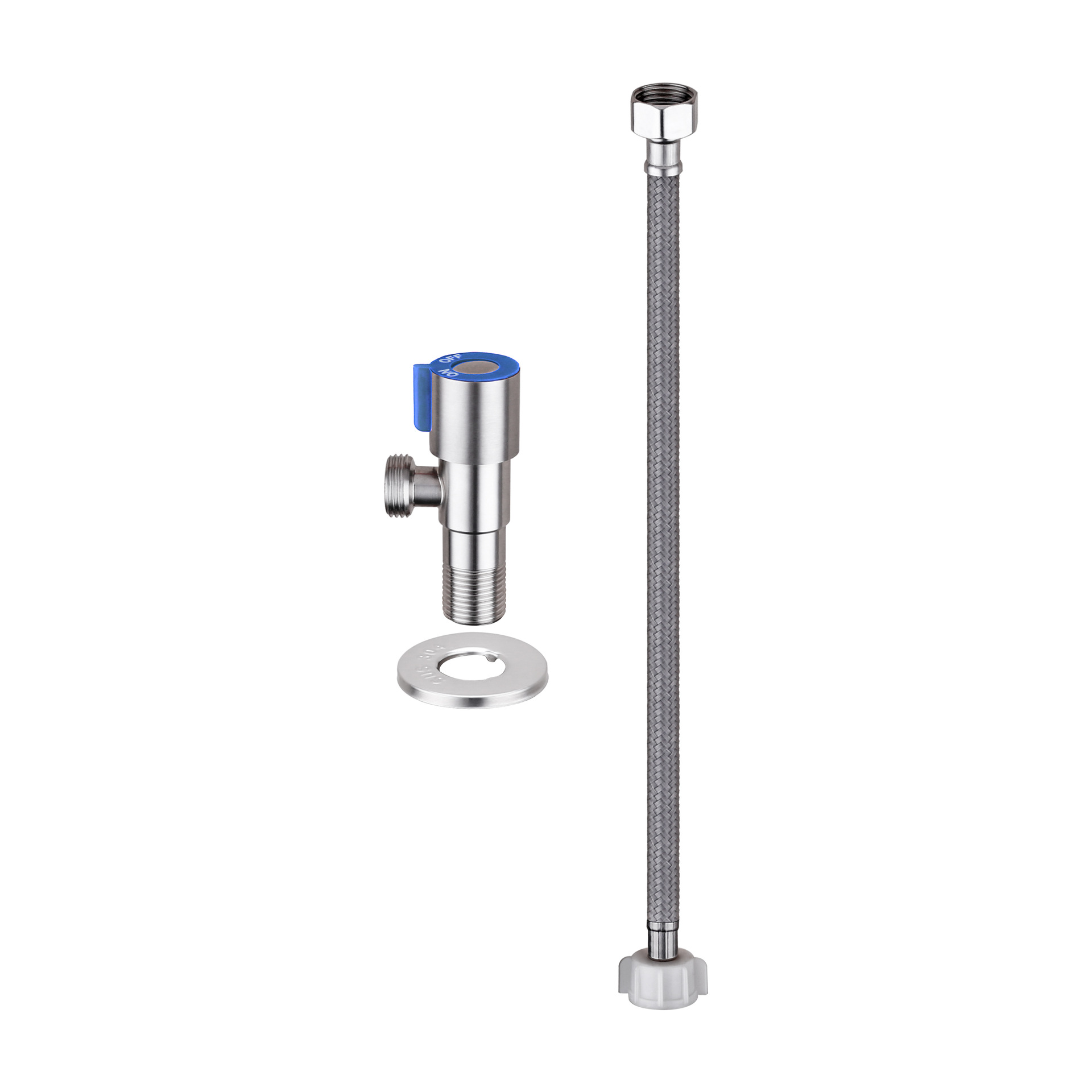 G0201FP010-30 拷贝