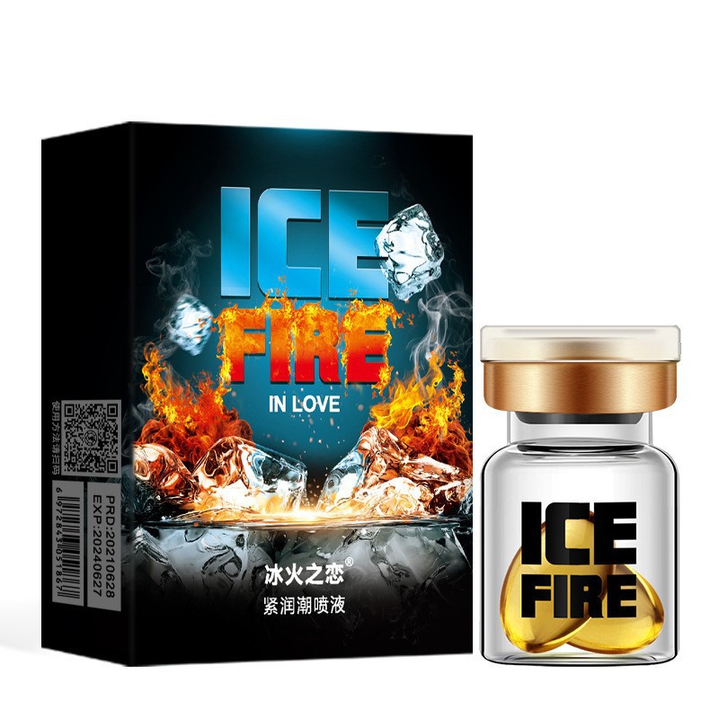 O1CN01YLMxAW1DQDxl6L2j2_!!2208