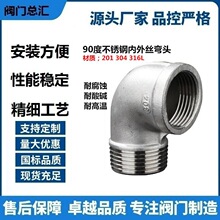 90�ȏ��^��316L304���T���P䓽zֱ���ݼy�D���^����1��2��2��4��