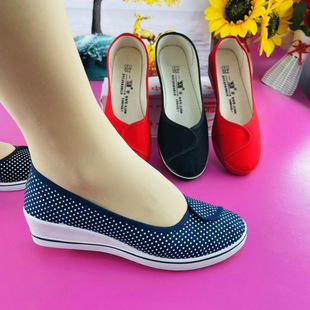 �ϱ���һ�־�Ʒ�oʿЬ������ �ϱ�����ЬŮ����