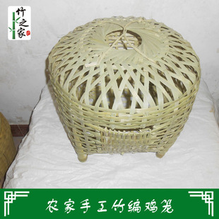 �a���u�\����B�u�Z������\ϲ�c���u���ֹ����u�\����\����