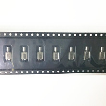 3610�NƬ�����R�_ ΢��ֱ�����ı�늙C �{�����C�R�_ ��������