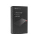 Thinkplus Lenovo Mobile Solid State Drive Us100 Is Suitable for Portable Usb3.1 1t Mobile Solid State Drive