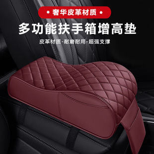 ��܇���������߉|ͨ�ø߼����s܇�d�������б��o�����g�Ӹ߼��L�|