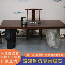 ��������_ʯ�e����ׄ���֧�ε����k��������ļ�ʯ�^���b�